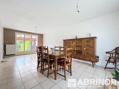 Acheter Maison Halluin 239500 euros