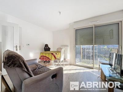 For sale Tourcoing 2 rooms 41 m2 Nord (59200) photo 0