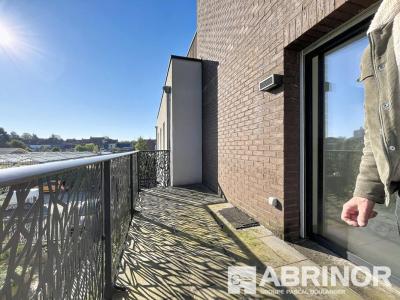 Acheter Appartement Tourcoing Nord