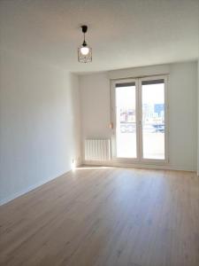 Annonce Location 2 pi�ces Appartement Clermont-ferrand 63