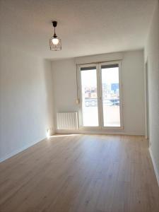 Louer Appartement 32 m2 Clermont-ferrand