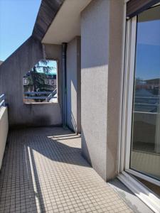 Louer Appartement Clermont-ferrand Puy de dome