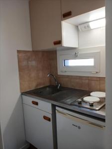 Louer Appartement Clermont-ferrand 550 euros