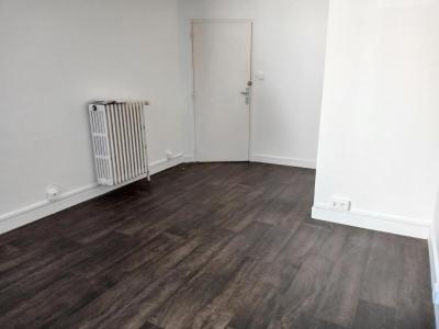 Annonce Location 2 pi�ces Appartement Clermont-ferrand 63