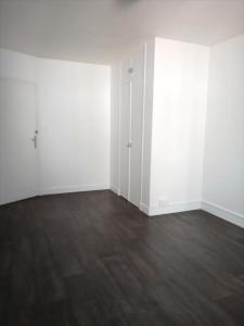 Louer Appartement 31 m2 Clermont-ferrand