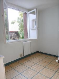 Louer Appartement Clermont-ferrand Puy de dome