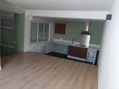 Annonce Location Appartement Clermont-ferrand 63