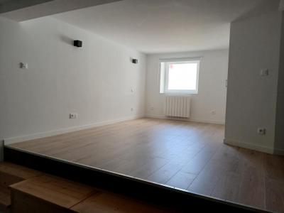 Louer Appartement Clermont-ferrand Puy de dome