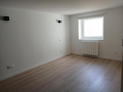 Louer Appartement Clermont-ferrand 490 euros