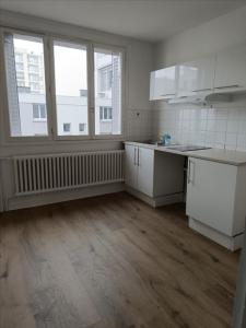 Annonce Location Appartement Clermont-ferrand 63