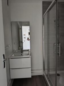 Louer Appartement Clermont-ferrand Puy de dome