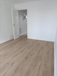 Louer Appartement Clermont-ferrand 460 euros