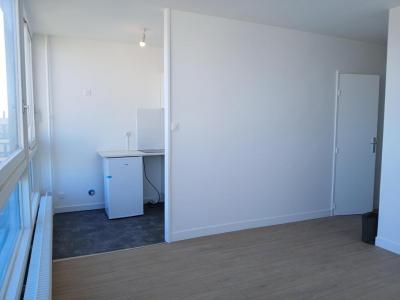 Annonce Location 2 pi�ces Appartement Clermont-ferrand 63