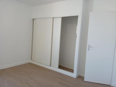 Louer Appartement Clermont-ferrand 595 euros