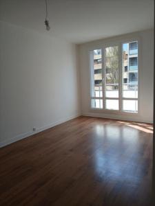 Annonce Location Appartement Clermont-ferrand 63