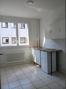 Louer Appartement Clermont-ferrand Puy de dome