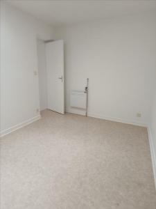 Annonce Location 3 pi�ces Appartement Riom 63