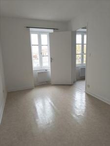 Louer Appartement 51 m2 Riom