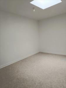 Louer Appartement Riom Puy de dome