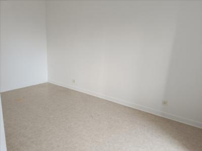 Louer Appartement Riom 460 euros