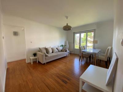 Annonce Location 3 pi�ces Appartement Strasbourg 67