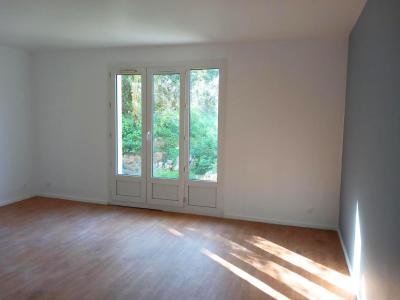 Annonce Vente Maison Evriguet 56