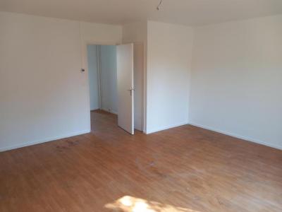 Acheter Maison 69 m2 Evriguet