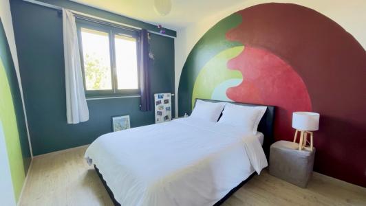 Annonce Vente 6 pi�ces Appartement Saint-andre-les-vergers 10