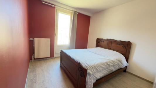 Acheter Appartement Saint-andre-les-vergers Aube