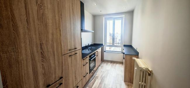 For sale Troyes 5 rooms 68 m2 Aube (10000) photo 2