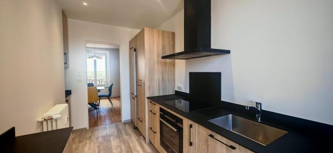 For sale Troyes 5 rooms 68 m2 Aube (10000) photo 3