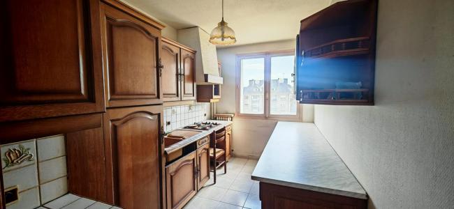 Acheter Appartement Troyes Aube