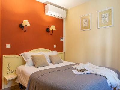 Annonce Vente 2 pi�ces Appartement Grimaud 83