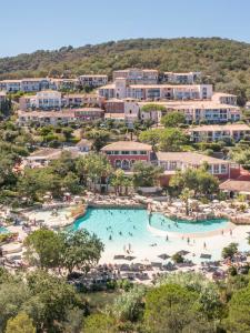 Acheter Appartement Grimaud Var