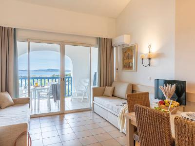 Acheter Appartement Grimaud 155400 euros