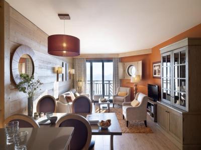 For sale Avoriaz 3 rooms 65 m2 Haute savoie (74110) photo 0