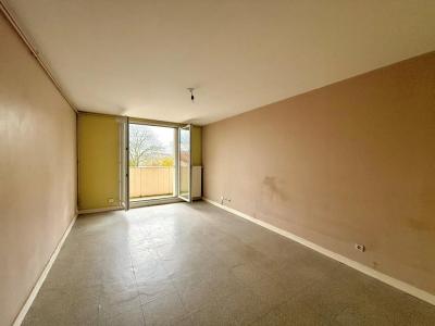 For sale Saint-etienne 4 rooms 86 m2 Loire (42000) photo 0