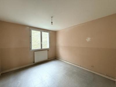 Annonce Vente 4 pi�ces Appartement Saint-etienne 42