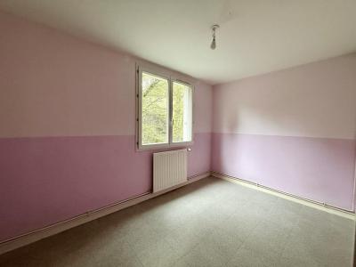 Acheter Appartement 86 m2 Saint-etienne