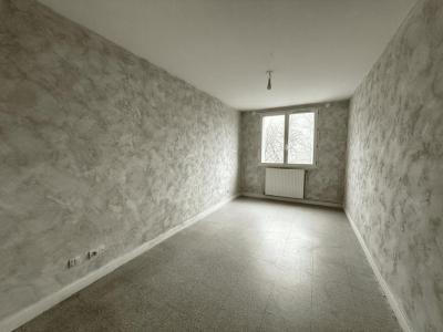 Acheter Appartement Saint-etienne Loire