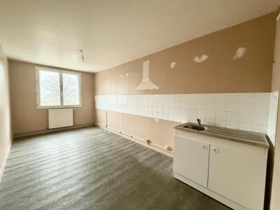 Acheter Appartement Saint-etienne 94500 euros