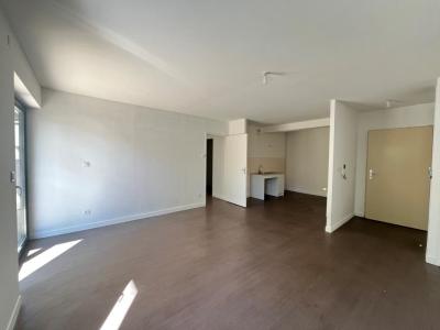 For rent Saint-etienne 2 rooms 53 m2 Loire (42000) photo 0