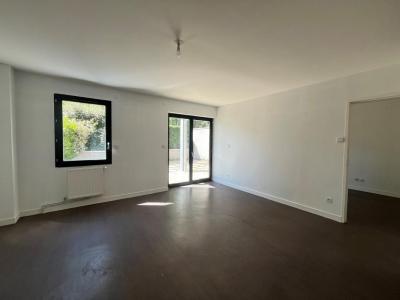 Louer Appartement Saint-etienne Loire