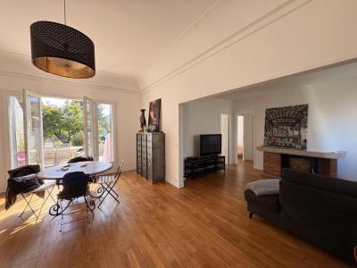 Annonce Vente 6 pi�ces Maison Saint-jean-de-la-ruelle 45