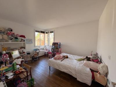 Acheter Maison Saint-jean-de-la-ruelle 336000 euros