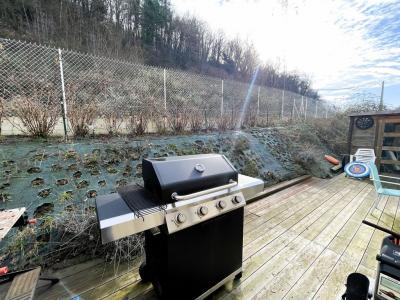 Acheter Prestige Froges 410000 euros