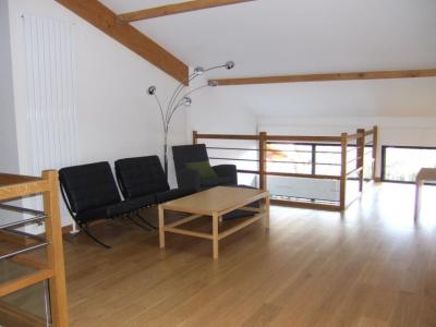 Louer Maison 295 m2 Bernin