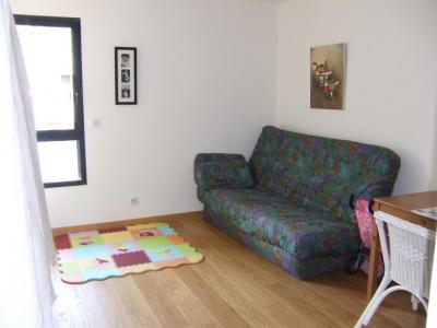 Louer Maison Bernin 1998 euros