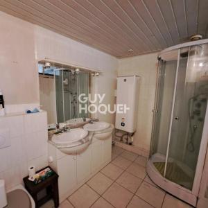 Acheter Maison Saint-georges-du-bois 135000 euros