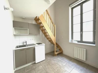Annonce Location Appartement Lyon-3eme-arrondissement 69